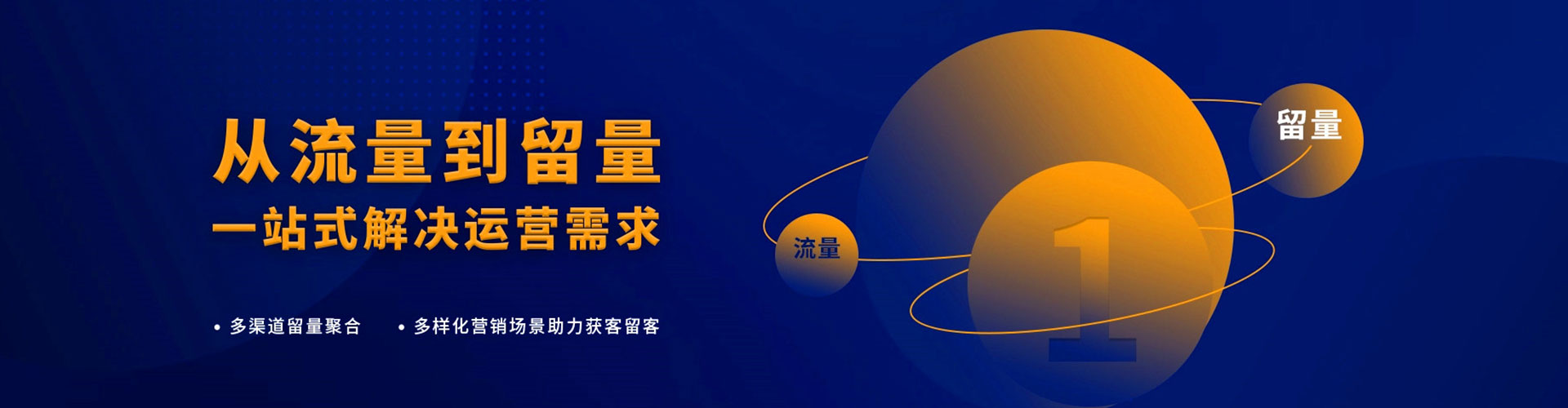 石渠百度推广排名